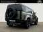 Land Rover Defender 3.0 110 D250 Dynamic HSE