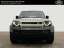 Land Rover Defender 3.0 110 D250 Dynamic HSE