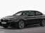 BMW 530 530e Limousine