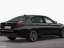 BMW 530 530e Limousine