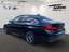 BMW 530 530e M-Sport Sedan