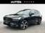 Volvo XC60 Dark Geartronic Plus