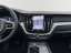 Volvo XC60 Dark Geartronic Plus