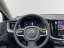 Volvo XC60 Dark Geartronic Plus