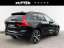 Volvo XC60 Dark Geartronic Plus