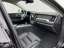 Volvo XC60 Dark Geartronic Plus