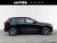 Volvo XC60 Dark Geartronic Plus