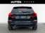 Volvo XC60 Dark Geartronic Plus