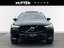 Volvo XC60 Dark Geartronic Plus