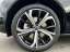 Volvo XC60 Dark Geartronic Plus