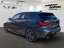 BMW 118 118i