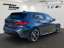 BMW 118 118i