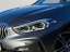 BMW 118 118i