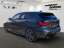 BMW 118 118i M-Sport Sedan