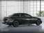 Mercedes-Benz CLE 200 AMG+NIGHT+BURMESTER+KAMERA+KEYLESS+9G