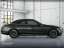 Mercedes-Benz CLE 200 AMG+NIGHT+BURMESTER+KAMERA+KEYLESS+9G