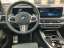 BMW X5 xDrive