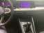 Volkswagen Golf 1.0 TSI Life