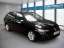 Volkswagen Golf 1.0 TSI Life