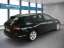 Volkswagen Golf 1.0 TSI Life