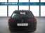 Volkswagen Golf 1.0 TSI Life