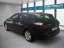 Volkswagen Golf 1.0 TSI Life