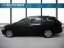 Volkswagen Golf 1.0 TSI Life