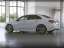 Mercedes-Benz A 250 A 250 e AMG Line