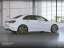 Mercedes-Benz A 250 A 250 e AMG Line