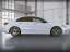 Mercedes-Benz A 250 A 250 e AMG Line