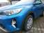 Kia Stonic 1.2 , App-Connect*Freisprecheinr*Klima,Tempomat,..