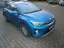 Kia Stonic 1.2 , App-Connect*Freisprecheinr*Klima,Tempomat,..