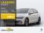 Volkswagen Golf 2.0 TDI DSG Move