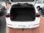 Volkswagen Golf 2.0 TDI DSG Move