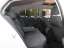 Volkswagen Golf 2.0 TDI DSG Move