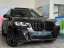 BMW X3 M-Sport xDrive xDrive30e