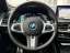 BMW X3 M-Sport xDrive xDrive30e