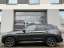 BMW X3 M-Sport xDrive xDrive30e