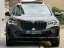 BMW X3 M-Sport xDrive xDrive30e