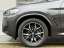 BMW X3 M-Sport xDrive xDrive30e