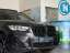 BMW X3 M-Sport xDrive xDrive30e