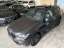 BMW X3 M-Sport xDrive xDrive30e