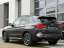 BMW X3 M-Sport xDrive xDrive30e