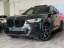 BMW X3 M-Sport xDrive xDrive30e