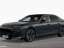 BMW i7 M70 xDrive