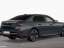 BMW i7 M70 xDrive