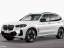 BMW iX3 M-Sport