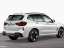 BMW iX3 M-Sport