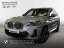 BMW X3 M-Sport xDrive20d