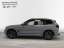 BMW X3 M-Sport xDrive20d